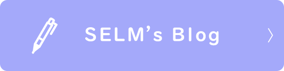 バナー：SELM's Blog